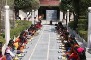 Read more about the article Kinderarbeit in Indien – korruptes System, herzlose Arbeitgeber und hilflose Kinder – 5 Mar 12