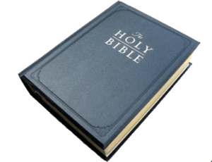 Read more about the article 22 verrückte und grausame Regeln in der Bibel – 11 Jun 12