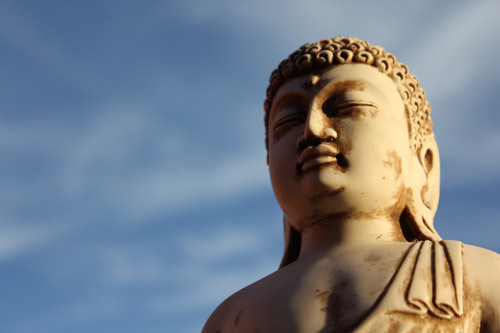 Read more about the article Der große Unsinn der buddhistischen Religion: die Wahl der Wiedergeburt eines Lamas – 30 Jul 12