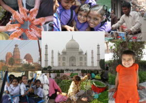 Read more about the article India in Pictures – more than only Garbage, Dirt and Poverty! – 29 Oct 12