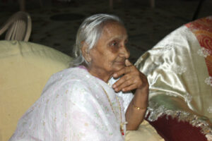 Read more about the article Nobody goes to Heaven by doing Rituals – says my Grandmother – 3 Jan 13