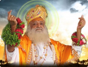 Read more about the article Does the Indian Law work different for religious and wealthy Gurus like Asaram? – 3 Sep 13