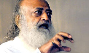 Read more about the article The Father of Asaram’s Victim: Bribed, Threatened but still standing strong – 9 Sep 13