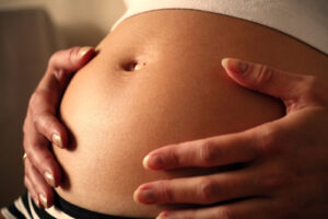 Read more about the article To abort or not to abort – with four possible Fathers! – 2 Mar 14