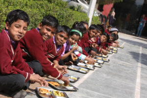 Read more about the article Der ärgerliche Ablauf der Schuleinschreibung in Privatschulen in Indien – 24 Mär 14