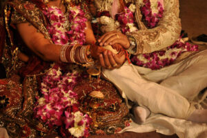 Read more about the article Do I support the Dowry System if I go to a traditional Indian Wedding? – 25 Dec 14