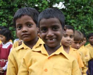 Read more about the article Kinder in Indischen Schulen zu Tode Geprügelt – 20 Aug 10