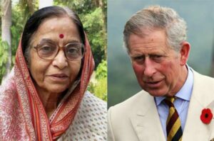 Read more about the article Commonwealth Games Inauguration – Prince Charles or President Patil? – 29 Sep 10