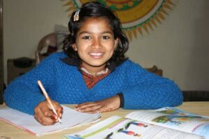 Read more about the article Alphabetisierungsrate in Indien – Bildung für Mädchen und Frauen – 15 Feb 11