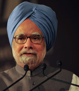 Read more about the article Letter to Prime Minister Manmohan Singh: Resign and join Anna Hazare! – 23 Aug 11